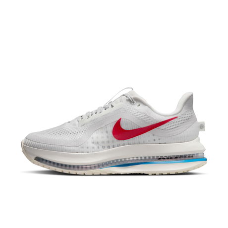 NIKE - Pegasus Premium Kadın Koşu Ayakkabısı