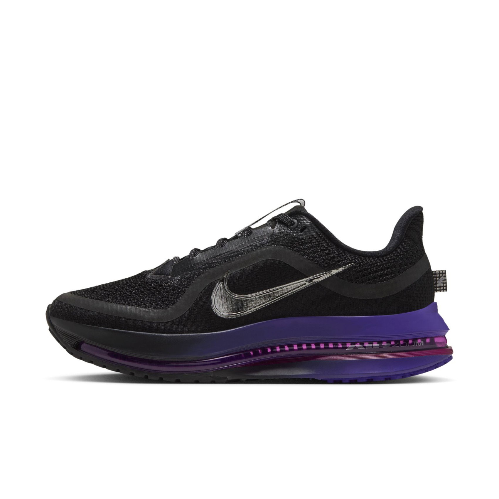 Женские кроссовки Nike Pegasus Premium для бега