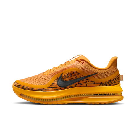NIKE - Pegasus Premium LV8 