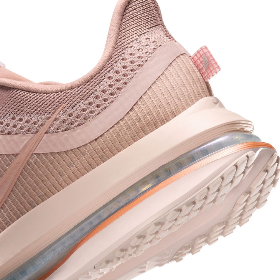 Pegasus Premium 'Metallic Rose Gold' Kadın Koşu Ayakkabısı