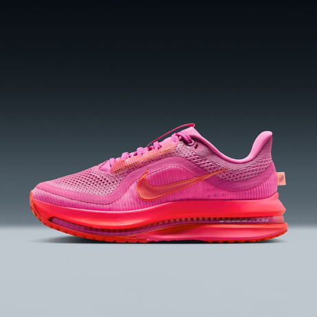 NIKE - Pegasus Premium 'Playful Pink' Kadın Koşu Ayakkabısı
