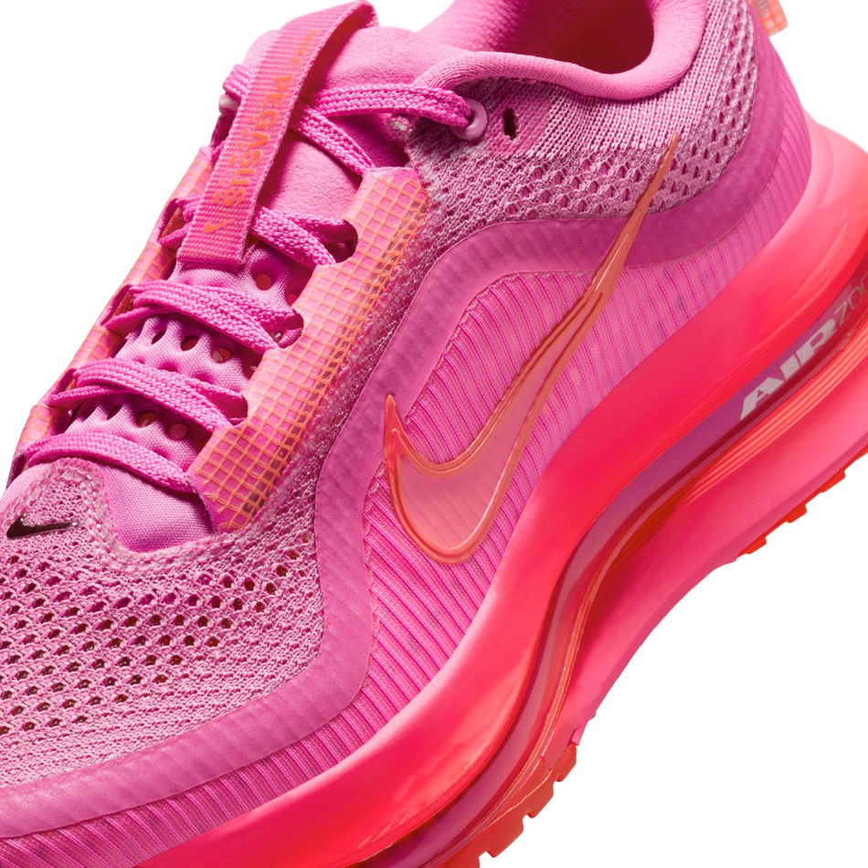 Pegasus Premium 'Playful Pink' Kadın Koşu Ayakkabısı
