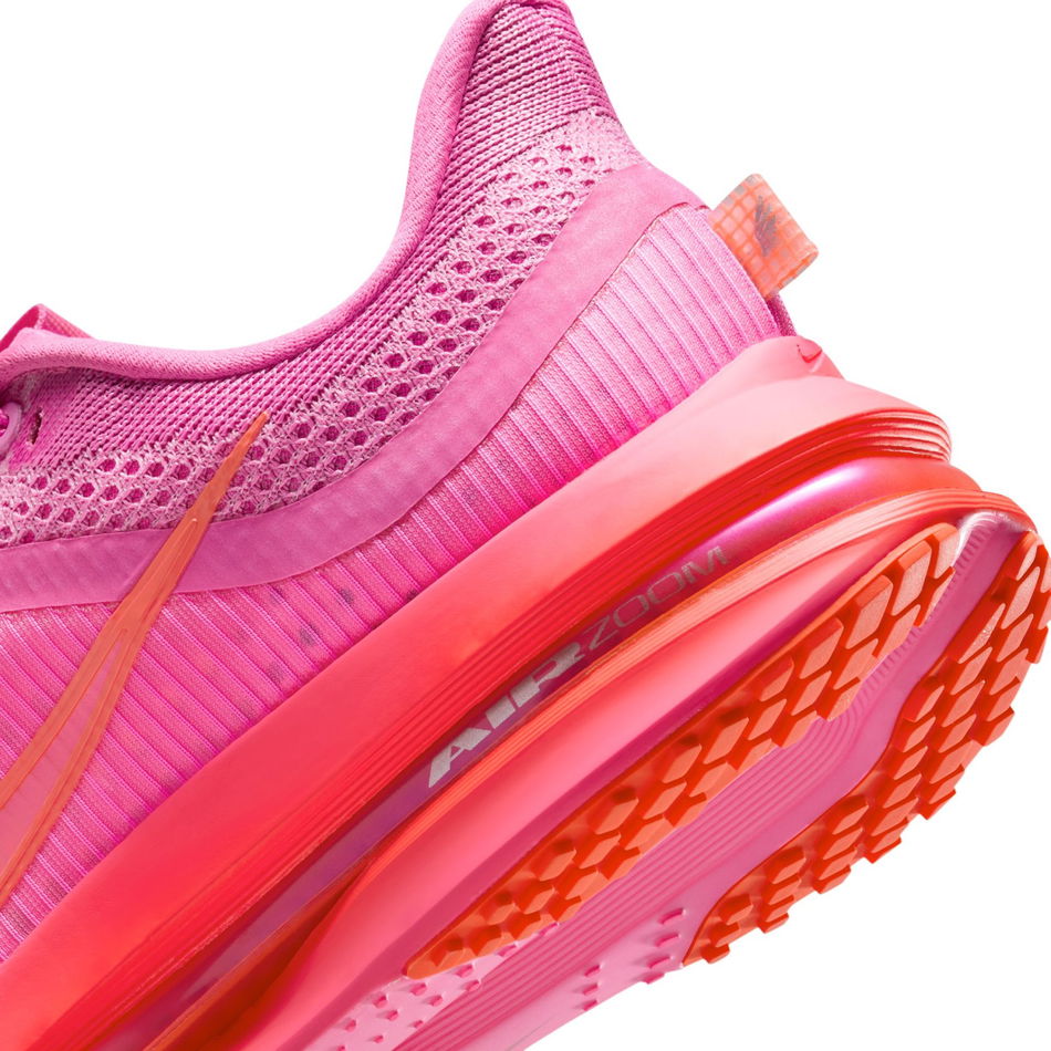 Pegasus Premium 'Playful Pink' Kadın Koşu Ayakkabısı