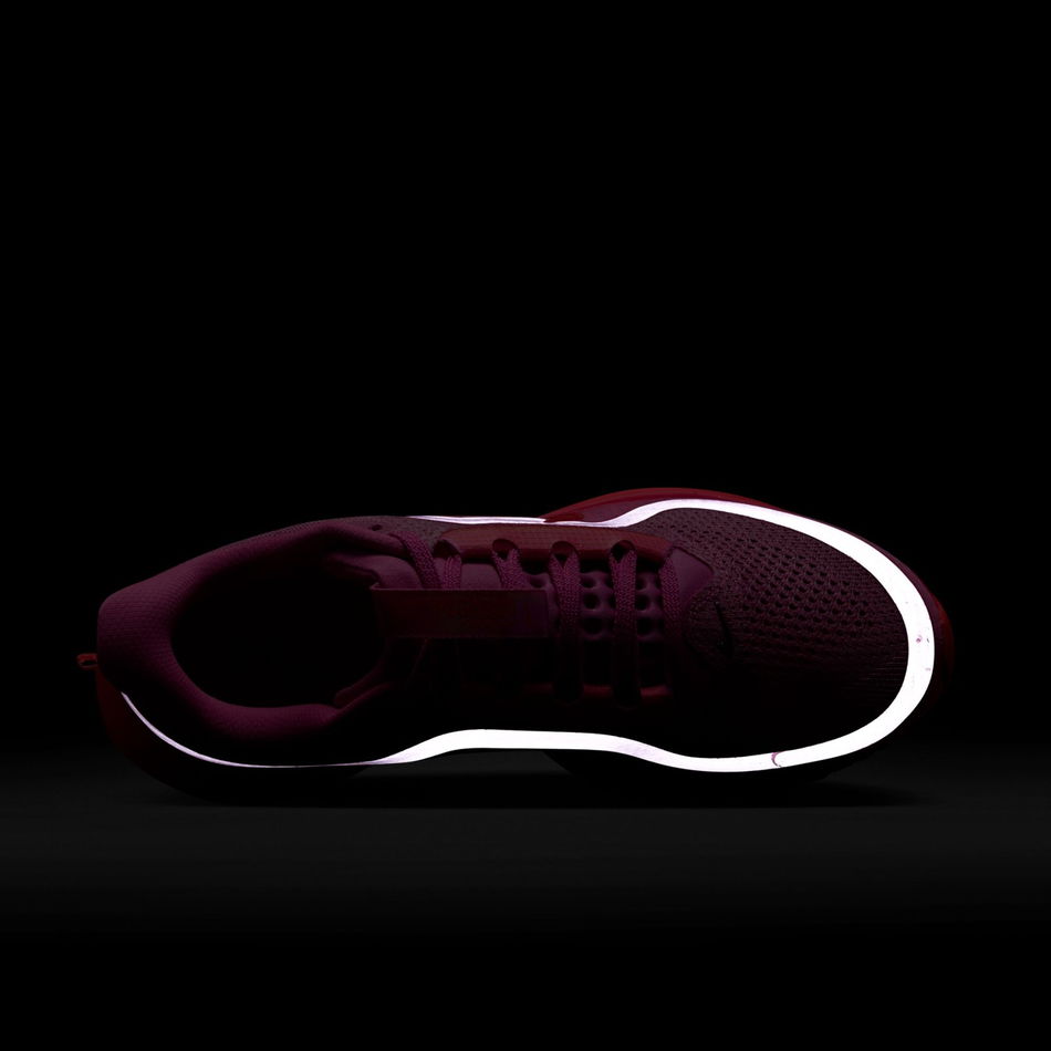 Pegasus Premium 'Playful Pink' Kadın Koşu Ayakkabısı
