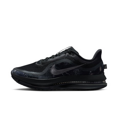 NIKE - Pegasus Premium Realtree® Erkek Koşu Ayakkabısı
