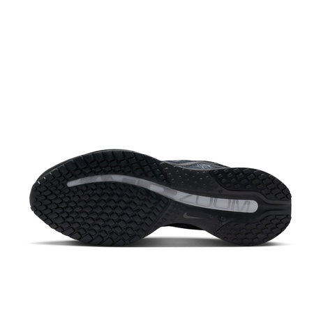 NIKE - Pegasus Premium Realtree® Erkek Koşu Ayakkabısı (1)
