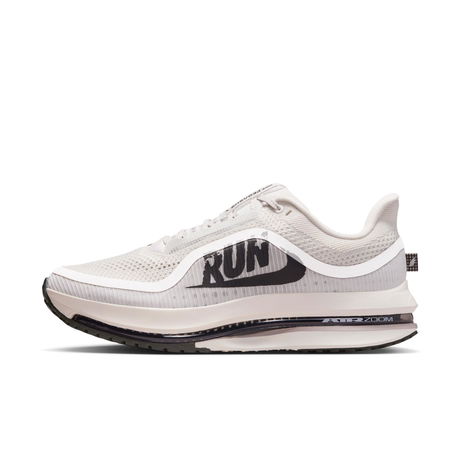 NIKE - Pegasus Premium Run Erkek Koşu Ayakkabısı