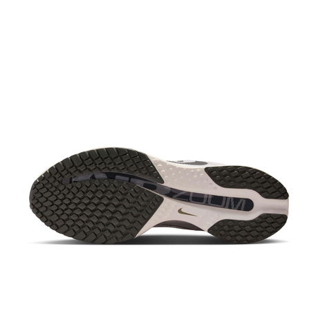 NIKE - Pegasus Premium Run Erkek Koşu Ayakkabısı (1)