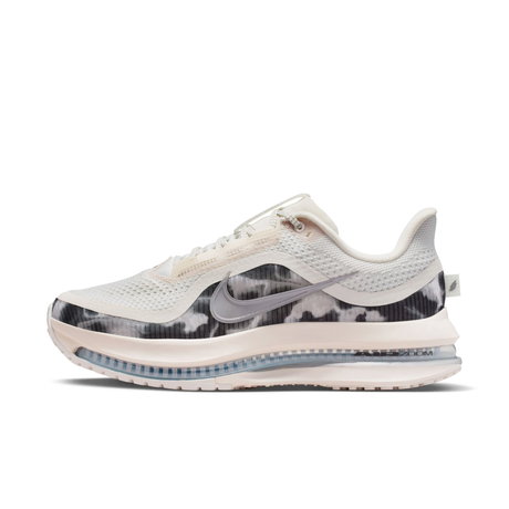 NIKE - Pegasus Premium SE Kadın Koşu Ayakkabısı