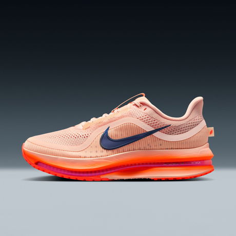 NIKE - Pegasus Premium 'Washed Coral' Erkek Koşu Ayakkabısı