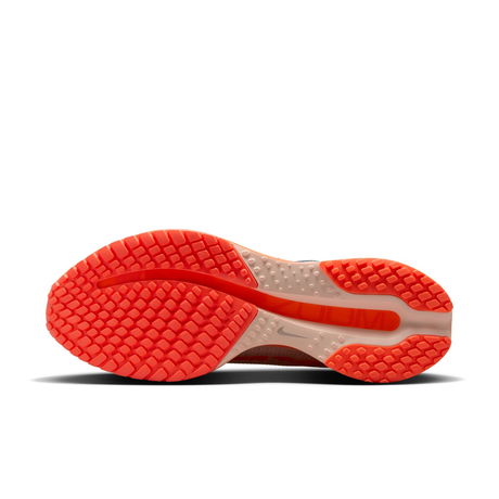 NIKE - Pegasus Premium 'Washed Coral' Erkek Koşu Ayakkabısı (1)