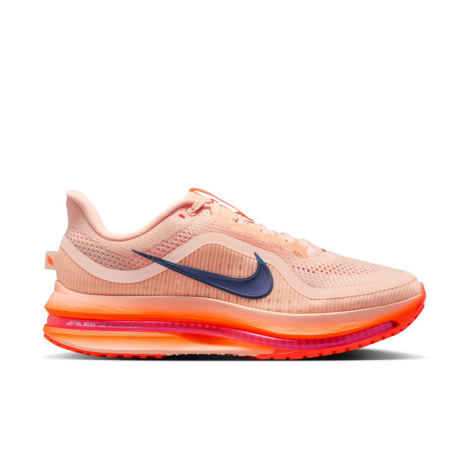 Pegasus Premium 'Washed Coral' Erkek Koşu Ayakkabısı