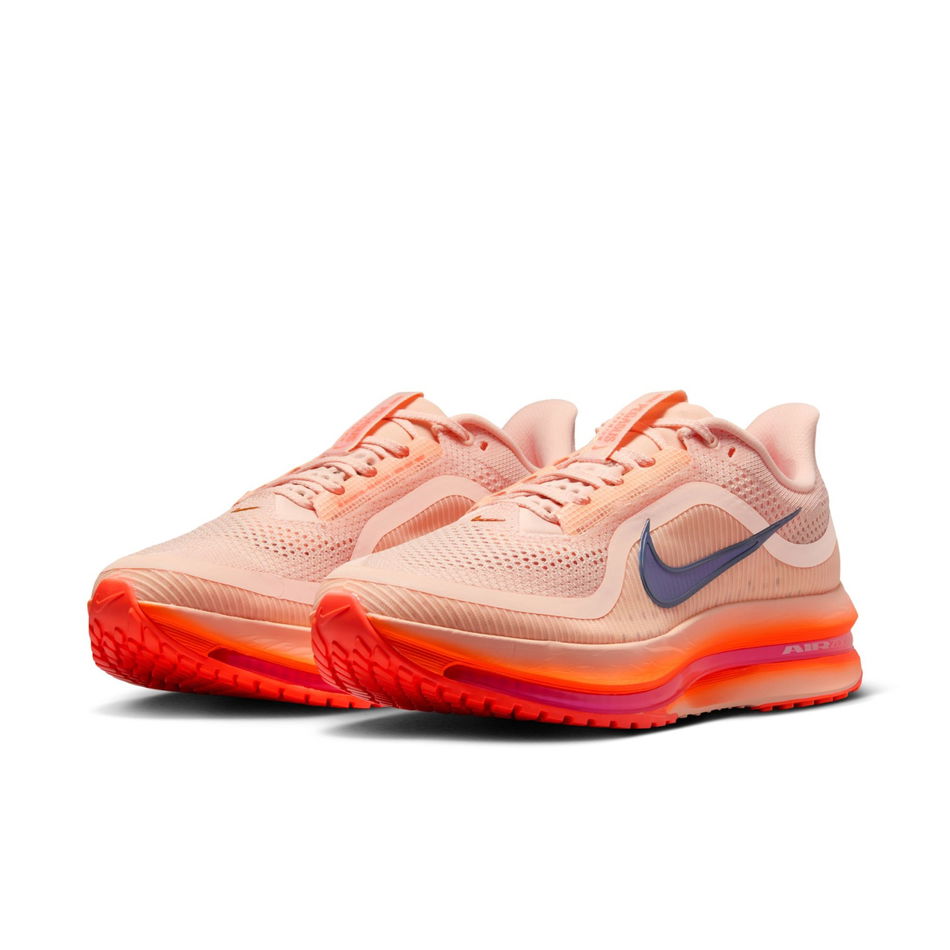 Pegasus Premium 'Washed Coral' Erkek Koşu Ayakkabısı