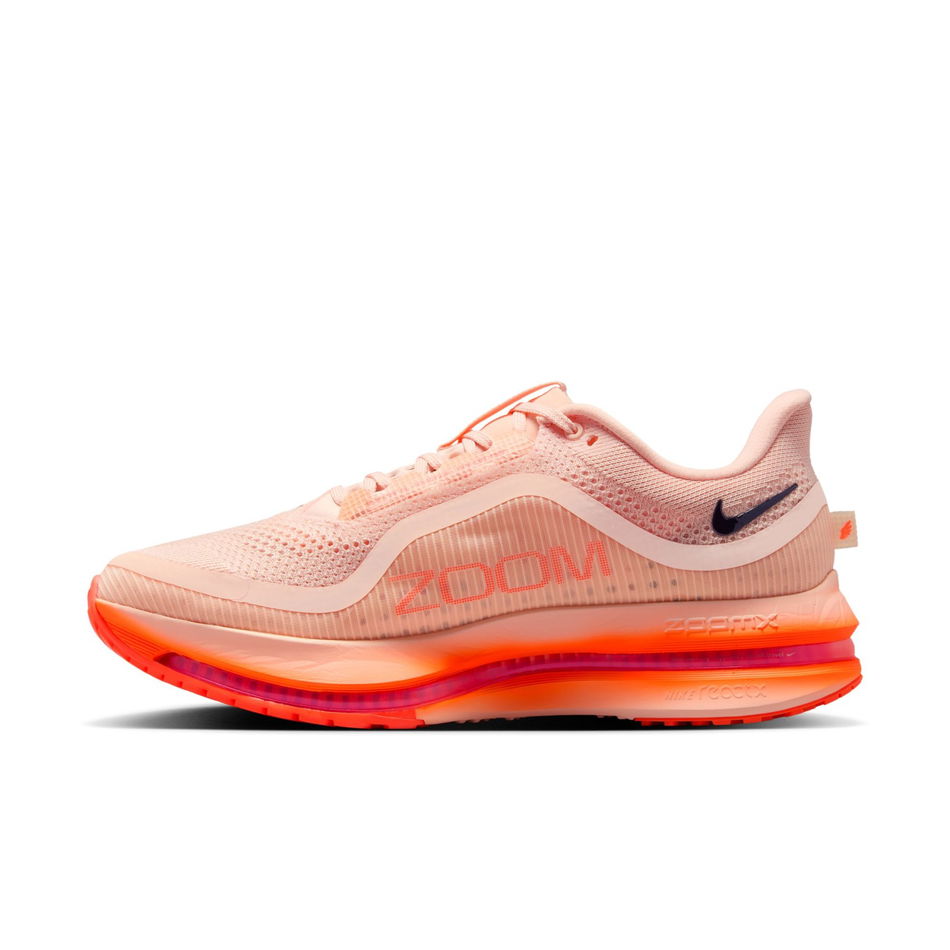 Pegasus Premium 'Washed Coral' Erkek Koşu Ayakkabısı