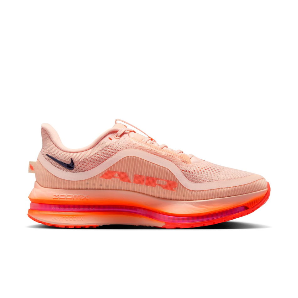 Pegasus Premium 'Washed Coral' Erkek Koşu Ayakkabısı