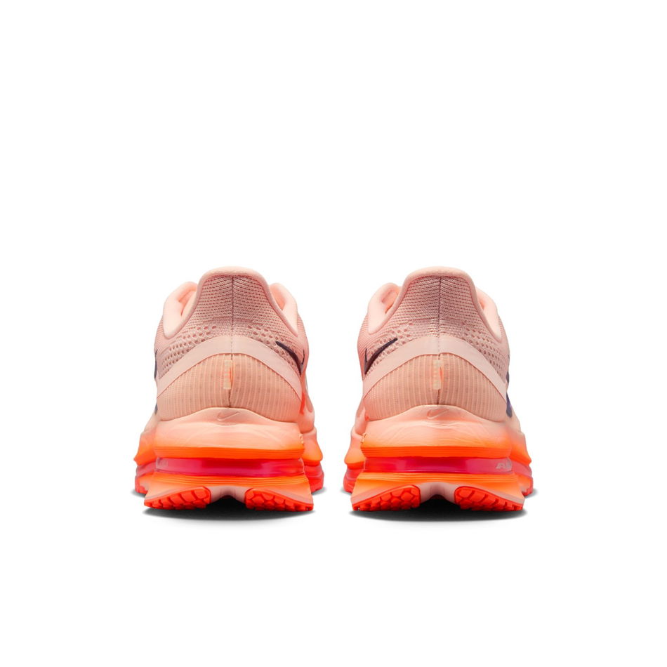 Pegasus Premium 'Washed Coral' Erkek Koşu Ayakkabısı