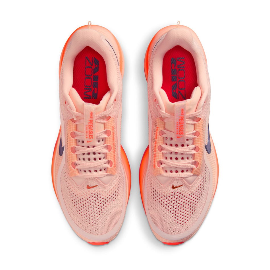 Pegasus Premium 'Washed Coral' Erkek Koşu Ayakkabısı