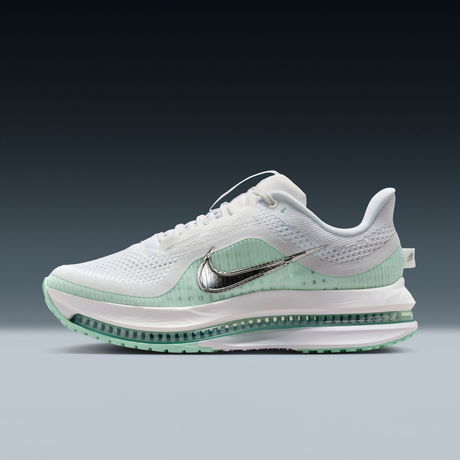NIKE - Pegasus Premium 'White Mint Foam' Kadın Koşu Ayakkabısı