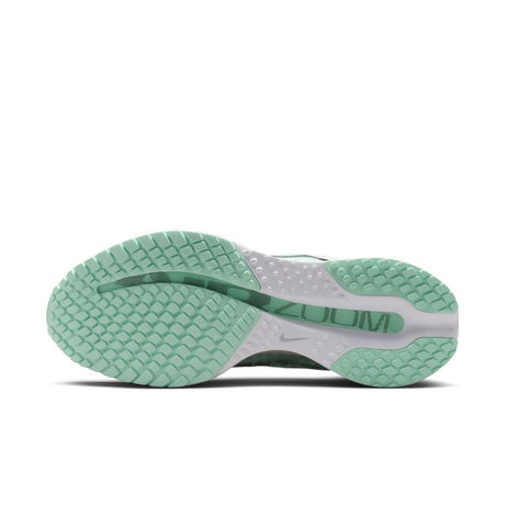 NIKE - Pegasus Premium 'White Mint Foam' Kadın Koşu Ayakkabısı (1)
