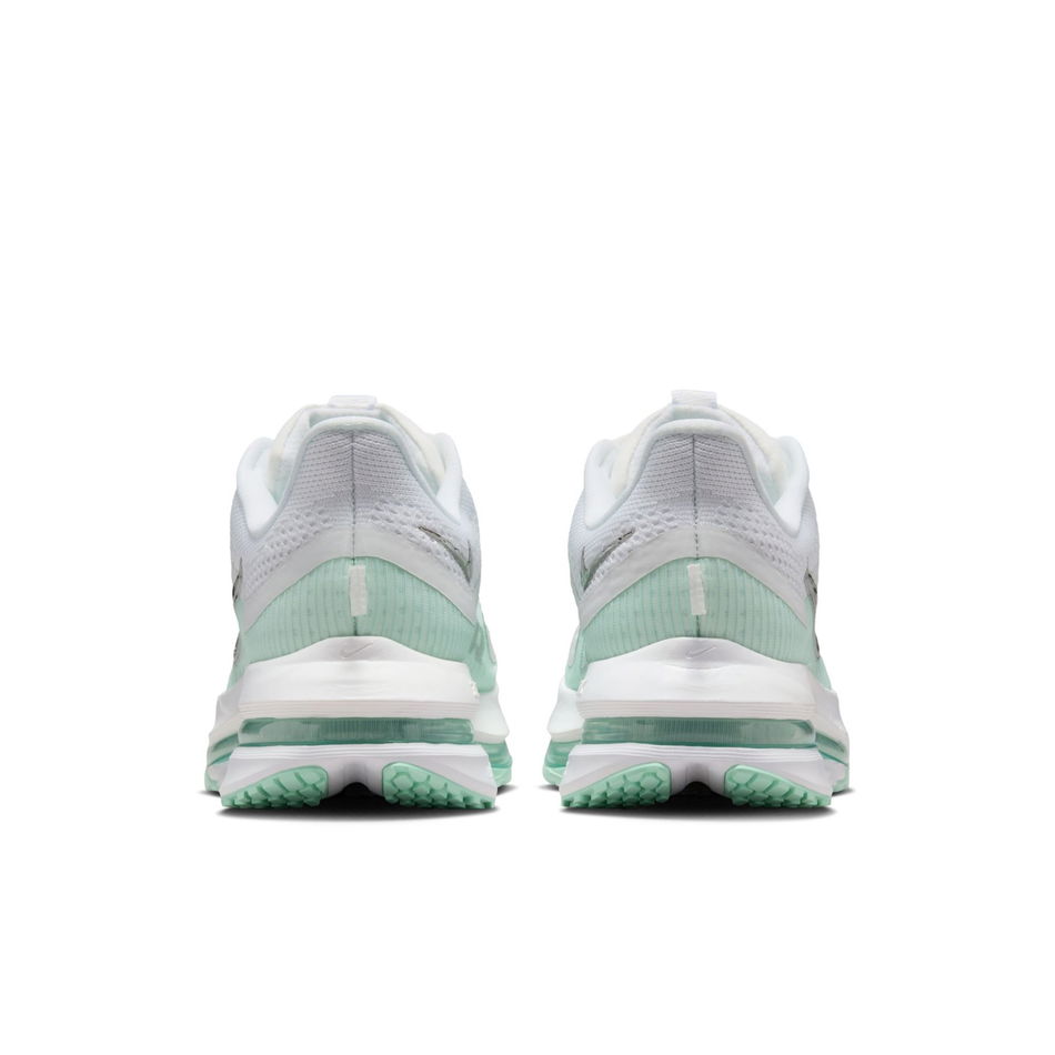 Pegasus Premium 'White Mint Foam' Kadın Koşu Ayakkabısı