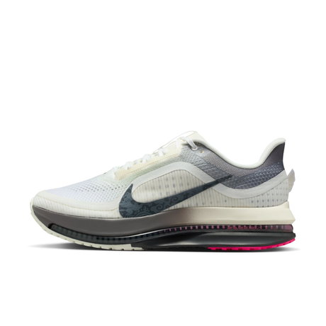 NIKE - Pegasus Premium 'Year of the Horse' Erkek Koşu Ayakkabısı