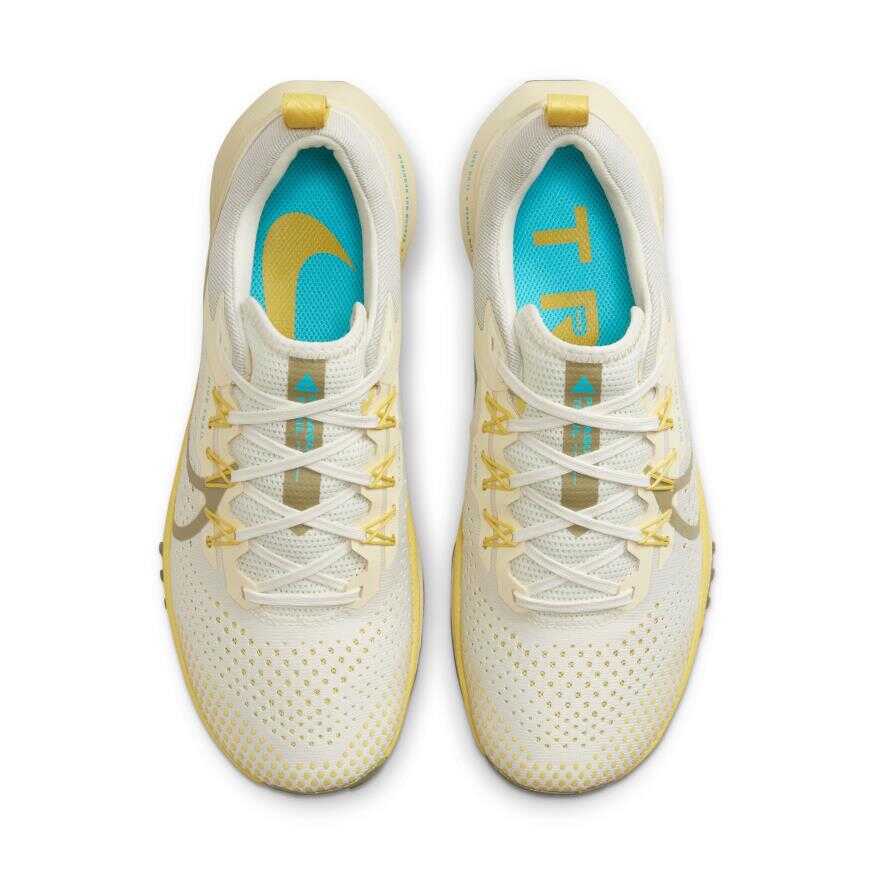 Nike Pegasus Trail 4 Kadın Koşu Ayakkabısı