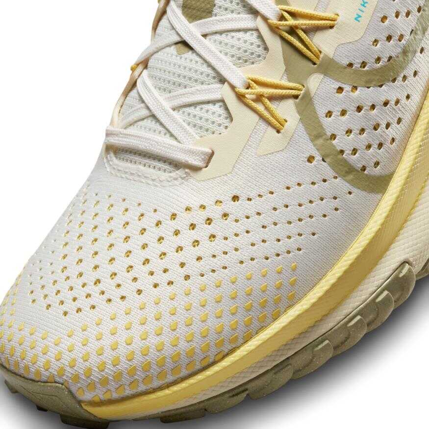 Nike Pegasus Trail 4 Kadın Koşu Ayakkabısı