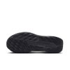 NIKE - Pegasus Trail 5 GORE-TEX Erkek Koşu Ayakkabısı (1)