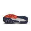 NIKE - Pegasus Trail 5 GORE-TEX Erkek Koşu Ayakkabısı (1)