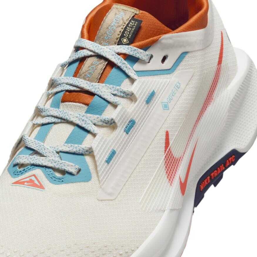 Pegasus Trail 5 GORE-TEX Erkek Koşu Ayakkabısı