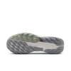 NIKE - Pegasus Trail 5 GORE-TEX Erkek Koşu Ayakkabısı (1)