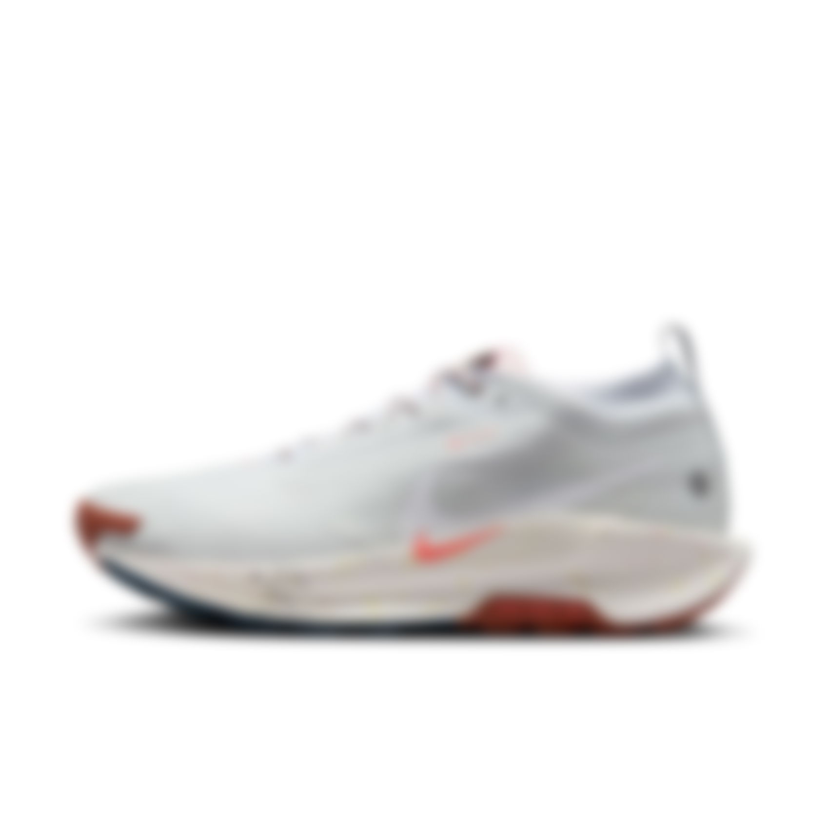 NIKE - Pegasus Trail 5 GORE-TEX Erkek Koşu Ayakkabısı