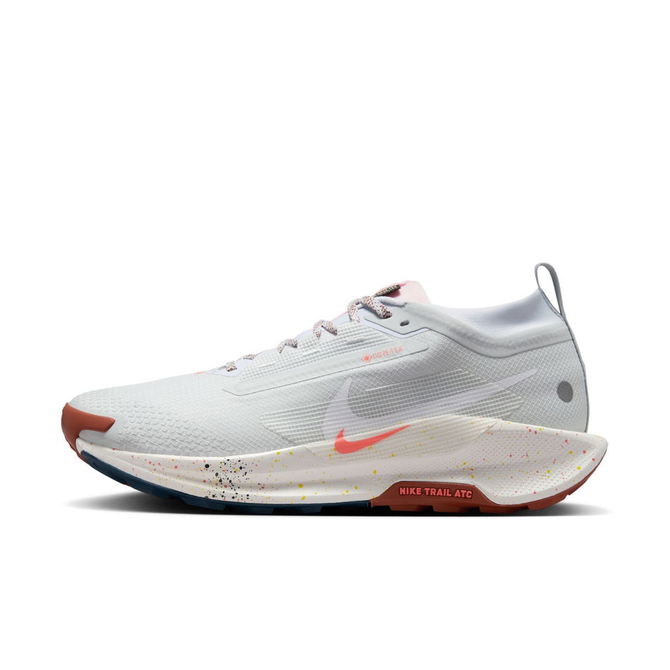 Pegasus Trail 5 GORE-TEX Erkek Koşu Ayakkabısı