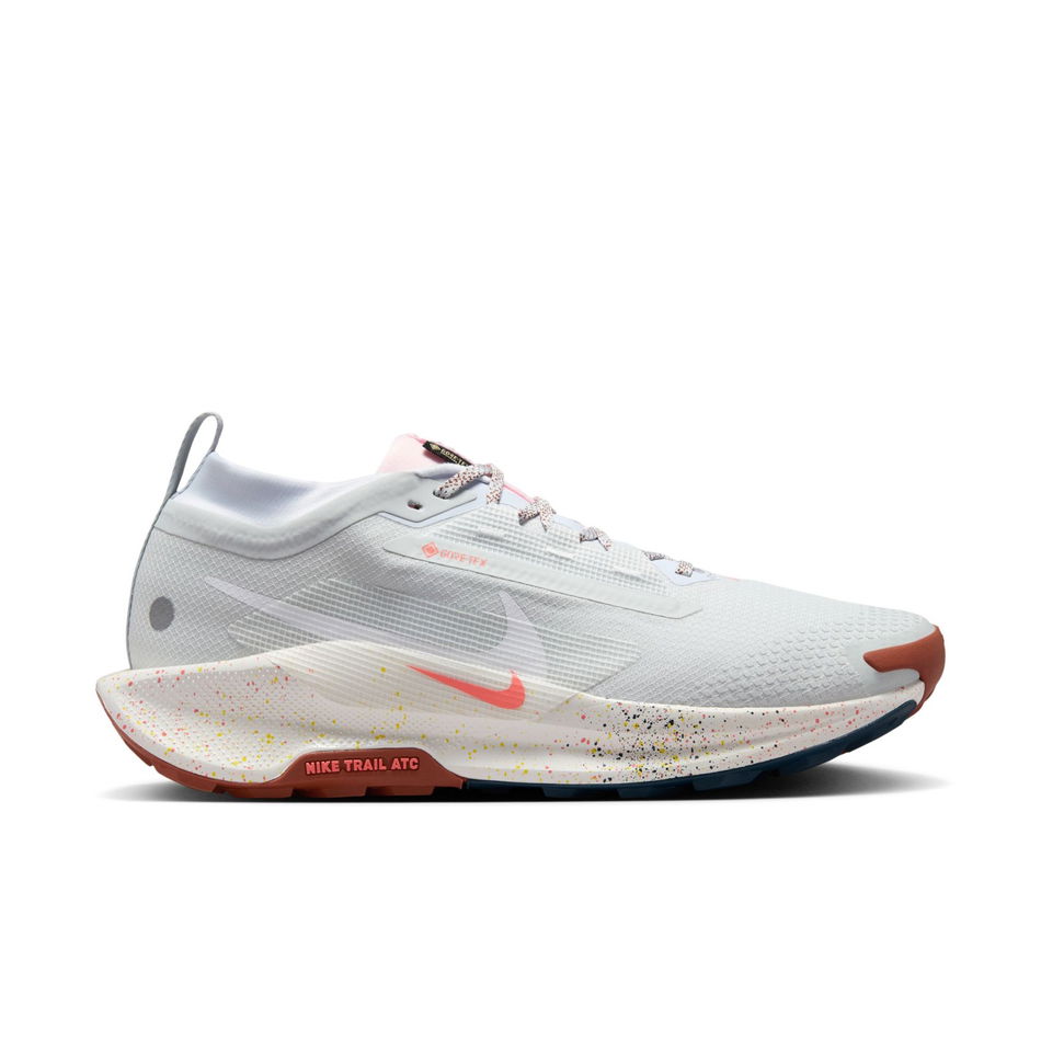 Pegasus Trail 5 GORE-TEX Erkek Koşu Ayakkabısı
