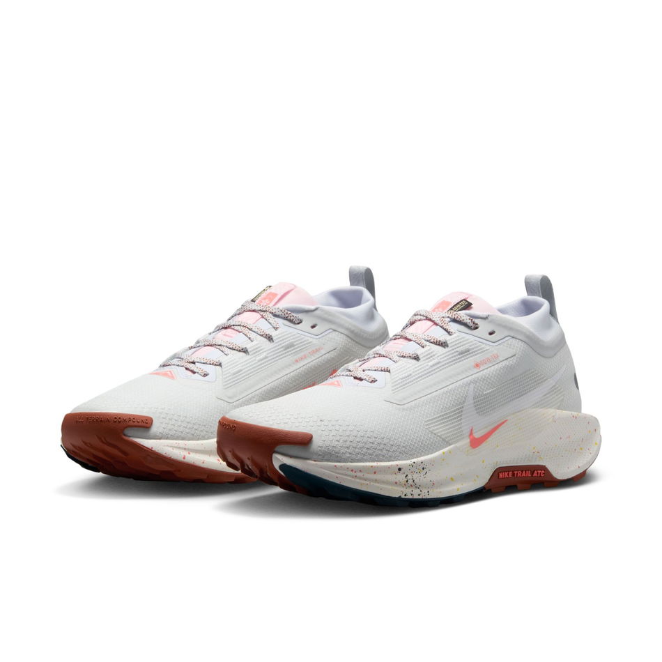 Pegasus Trail 5 GORE-TEX Erkek Koşu Ayakkabısı