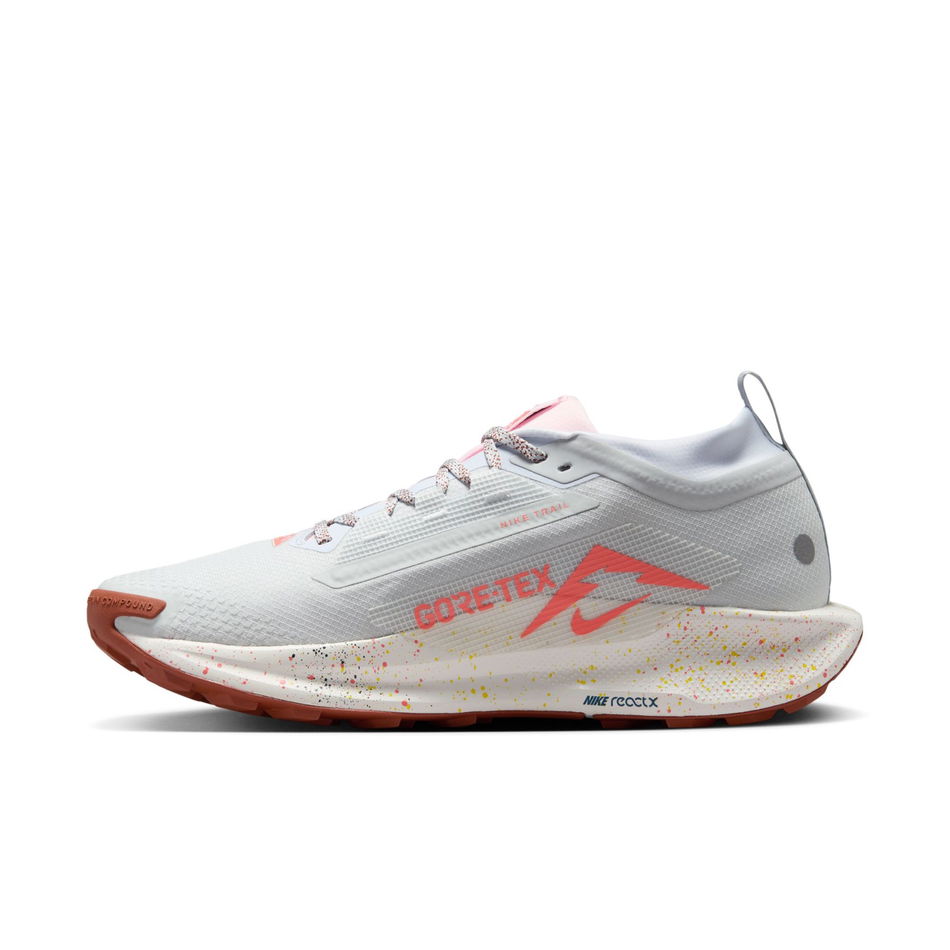 Pegasus Trail 5 GORE-TEX Erkek Koşu Ayakkabısı
