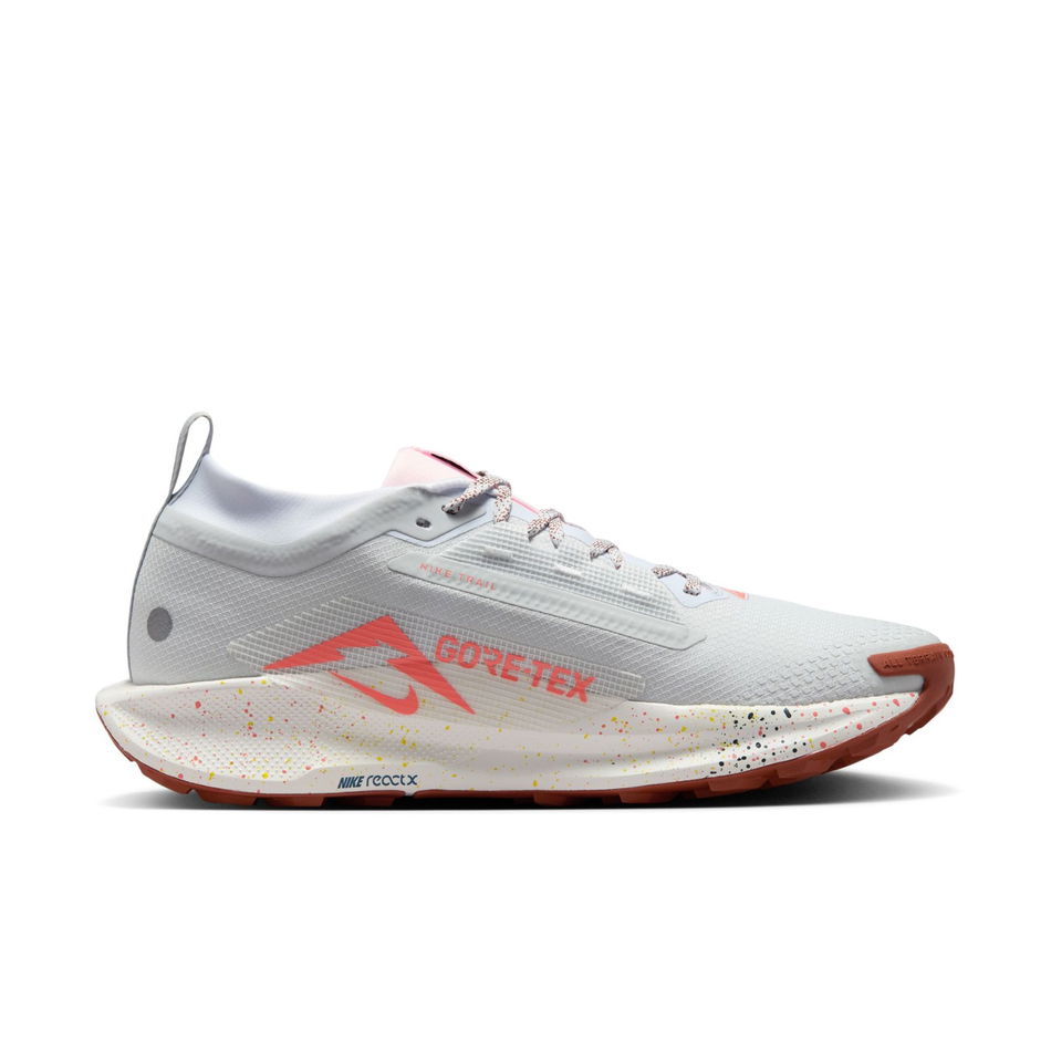Pegasus Trail 5 GORE-TEX Erkek Koşu Ayakkabısı