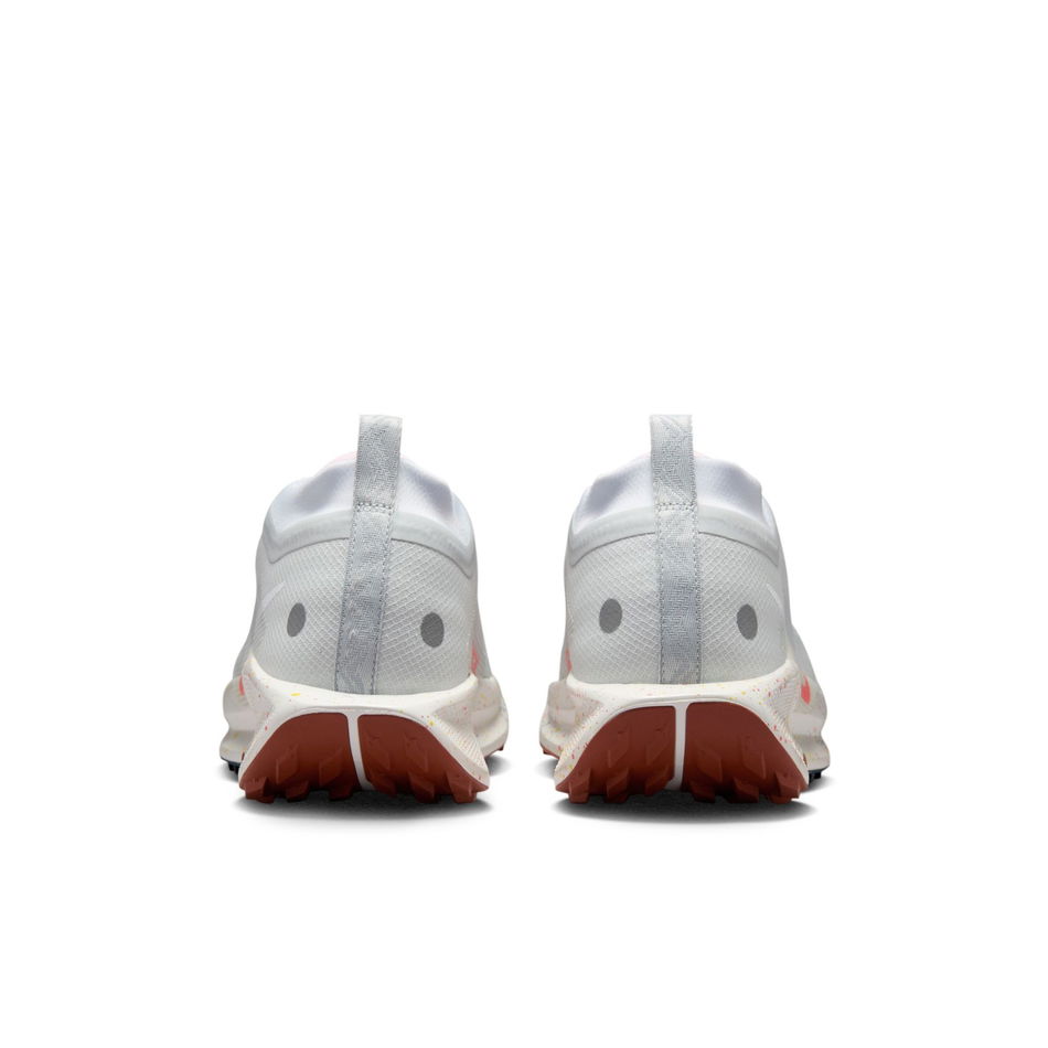 Pegasus Trail 5 GORE-TEX Erkek Koşu Ayakkabısı