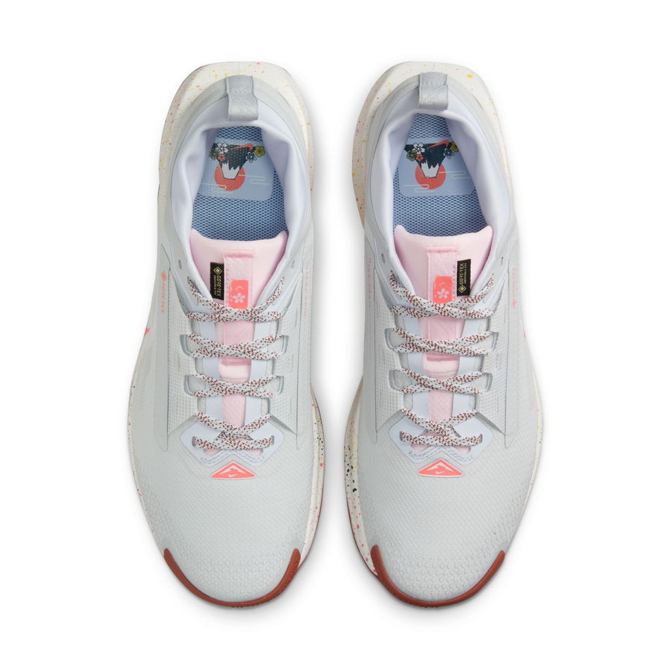 Pegasus Trail 5 GORE-TEX Erkek Koşu Ayakkabısı