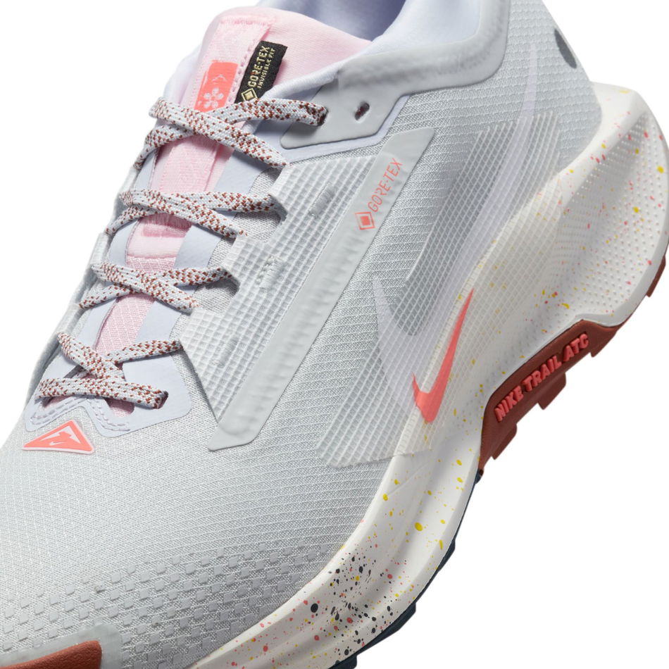 Pegasus Trail 5 GORE-TEX Erkek Koşu Ayakkabısı