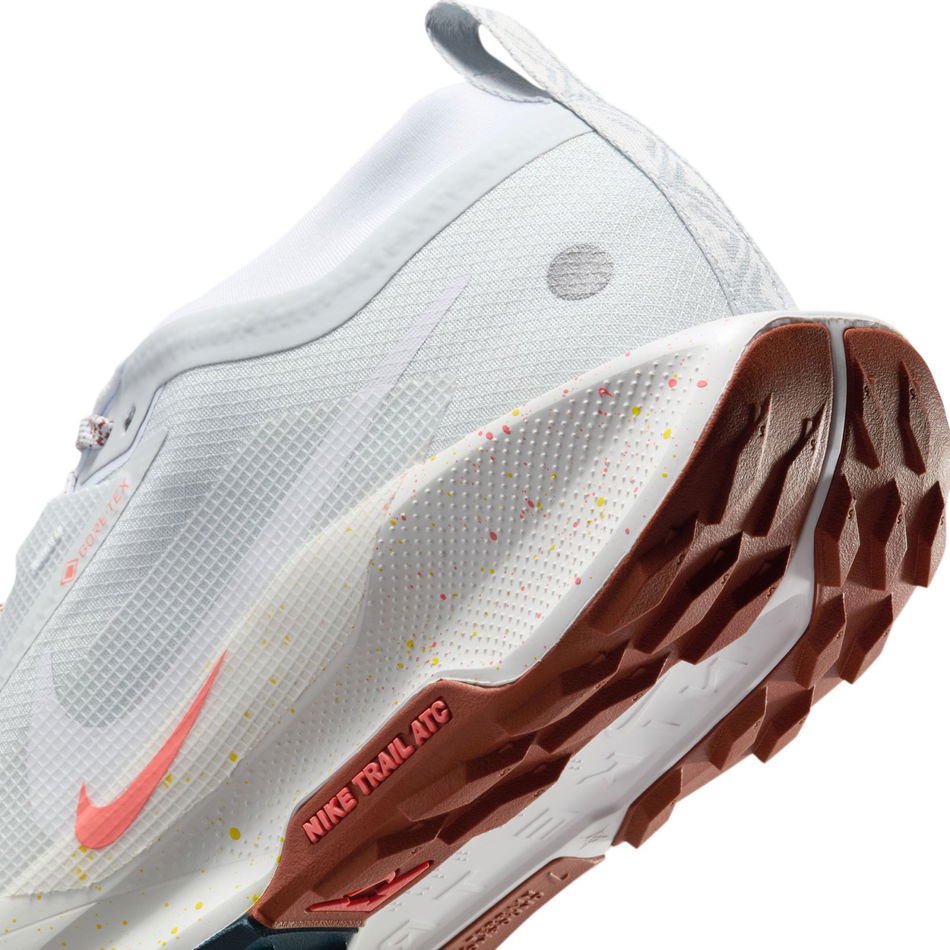 Pegasus Trail 5 GORE-TEX Erkek Koşu Ayakkabısı