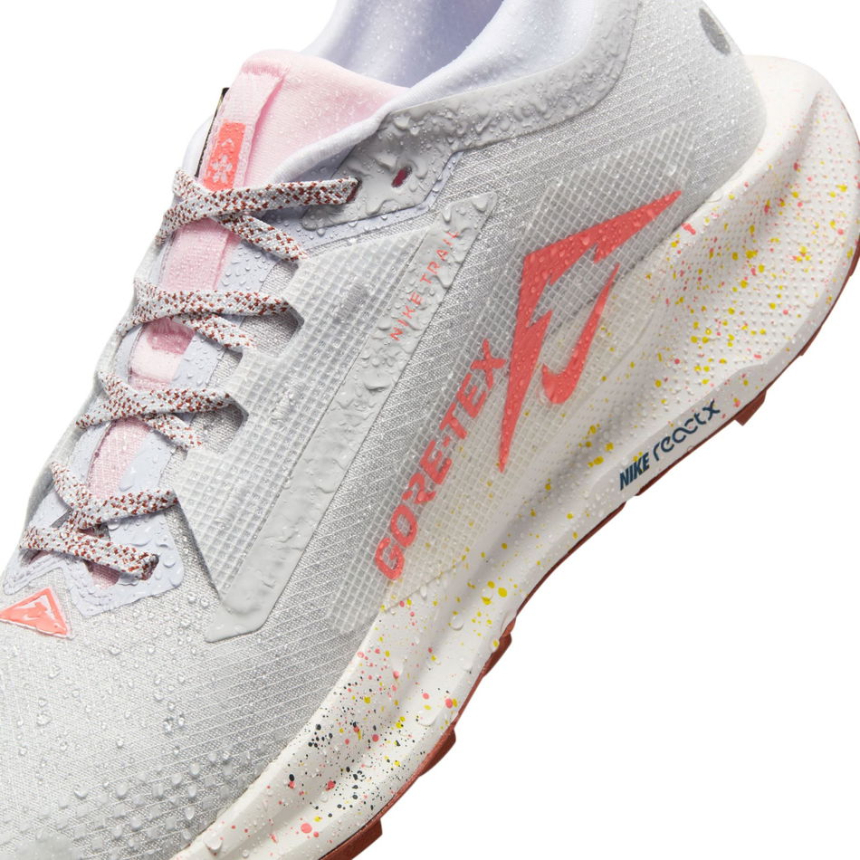Pegasus Trail 5 GORE-TEX Erkek Koşu Ayakkabısı