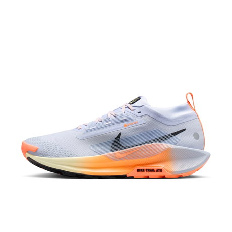 NIKE - Pegasus Trail 5 GORE-TEX Erkek Koşu Ayakkabısı