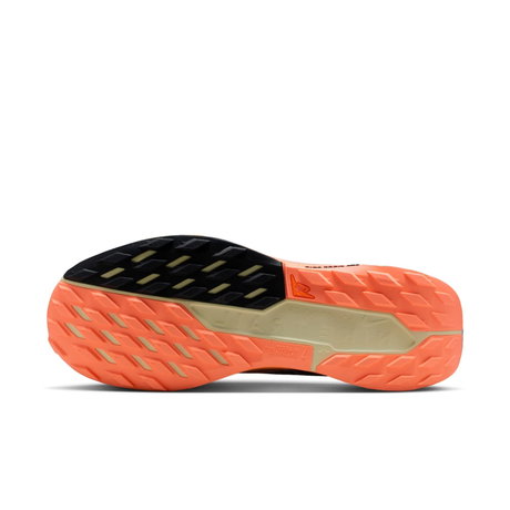 NIKE - Pegasus Trail 5 GORE-TEX Erkek Koşu Ayakkabısı (1)