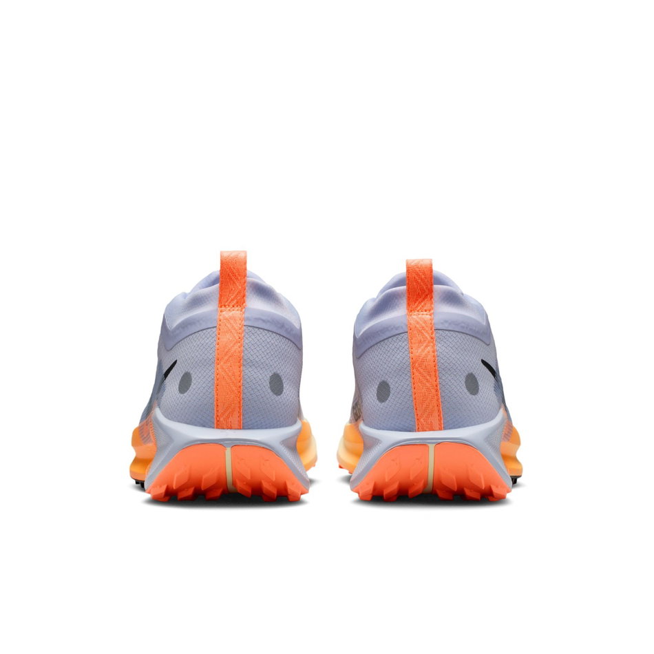 Pegasus Trail 5 GORE-TEX Erkek Koşu Ayakkabısı