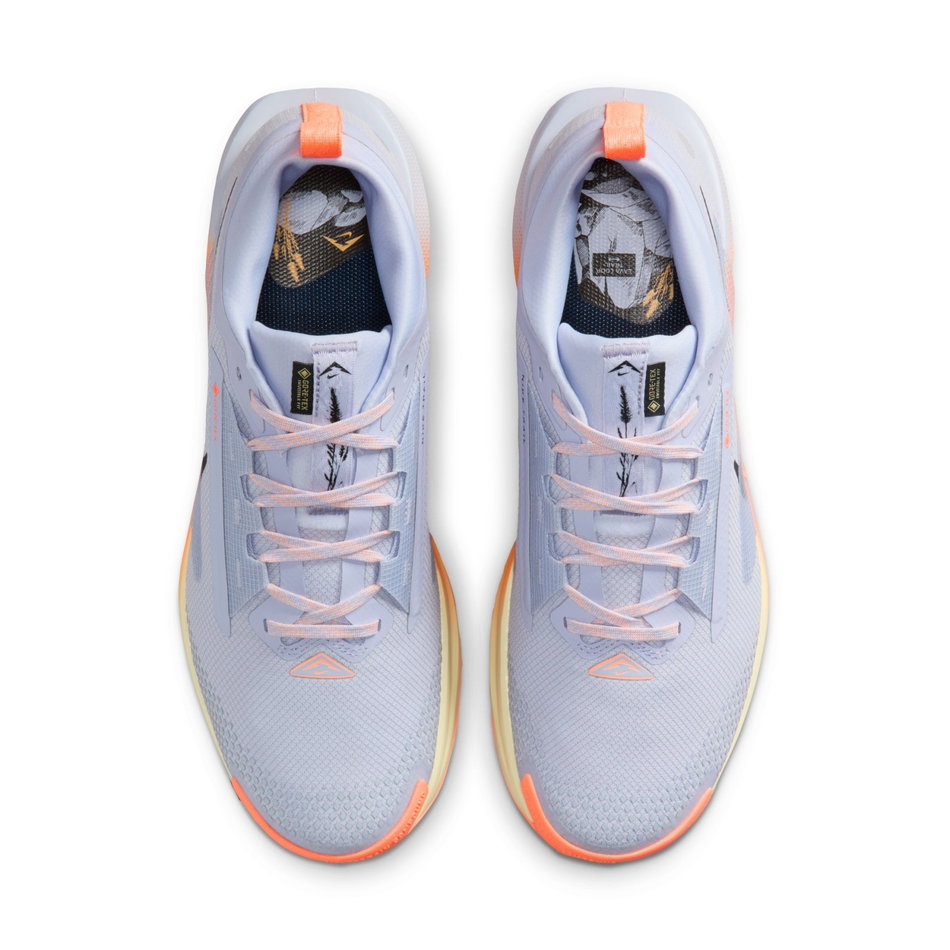 Pegasus Trail 5 GORE-TEX Erkek Koşu Ayakkabısı
