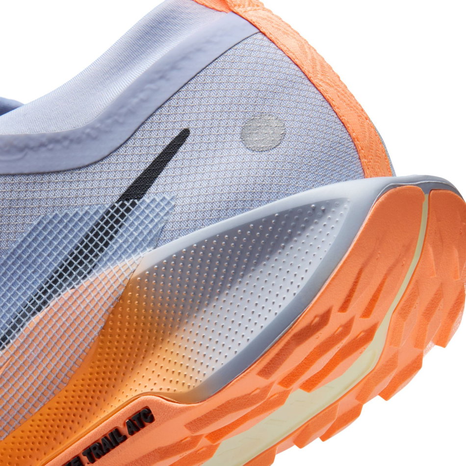 Pegasus Trail 5 GORE-TEX Erkek Koşu Ayakkabısı