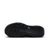 NIKE - Pegasus Trail 5 GORE-TEX Erkek Koşu Ayakkabısı (1)