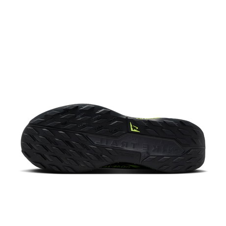 NIKE - Pegasus Trail 5 GORE-TEX Erkek Koşu Ayakkabısı (1)