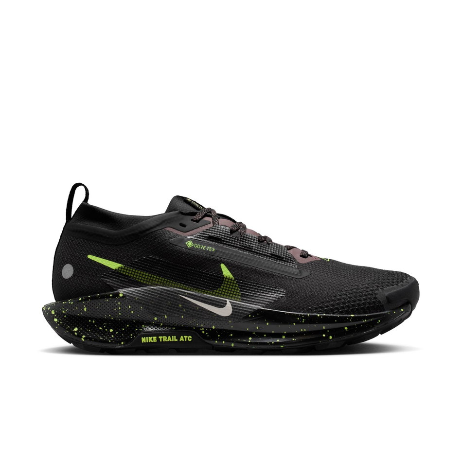 Pegasus Trail 5 GORE-TEX Erkek Koşu Ayakkabısı
